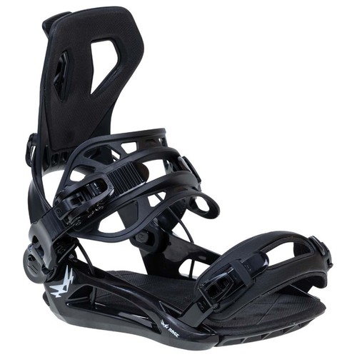 Fastec rage 630 snowboard - rage,