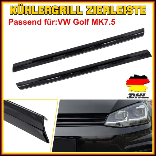 Für golf - vw, (7.5)