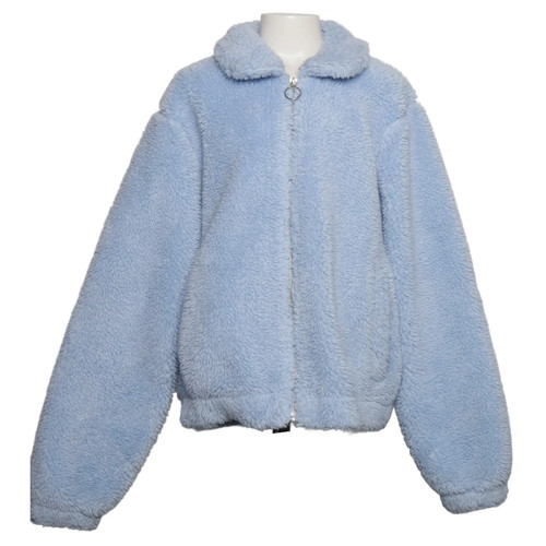 Firefly jacke mädchen - firefly,,