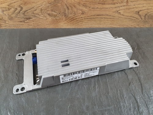 Bmw f10 f11 f12 f20 - f10,
