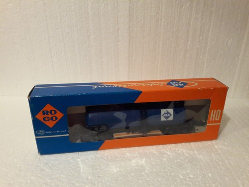 Hß roco 4355c - hß,