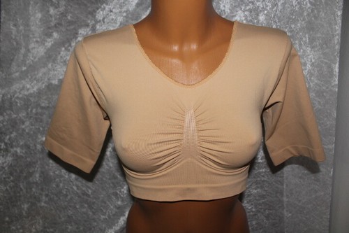Schlankstütz shapewear - schlankstütz,