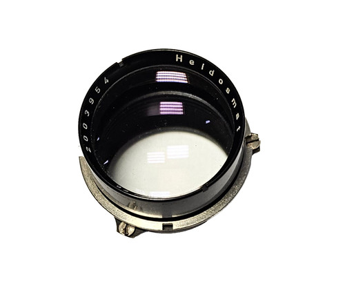 Rolleiflex f 3 - 3,5, 3,5f