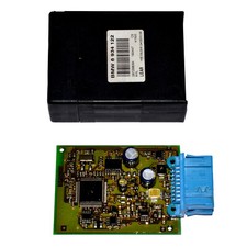 Reparatur AHL Steuergerät defekt BMW E46 E60 E61 E63 E64 E65 E66 E53 E83 6934837