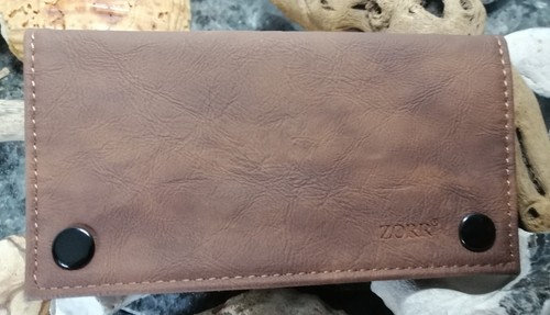 Tabakbeutel tabaktasche - tabakbeutel,