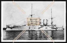Foto sms scharnhorst - s.m.s.,