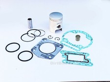 HuskyBoy Malaguiti Grizzly LEM