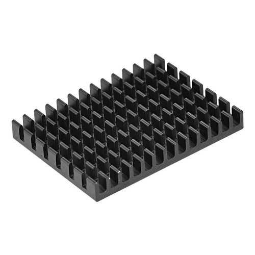 Stück elektronische - stück,