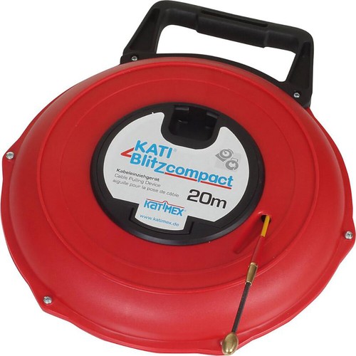 Katimex kati blitz compact 20m - katimex,