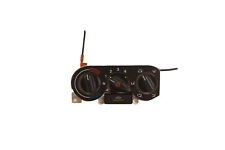 90360130 90360165 Opel Astra F