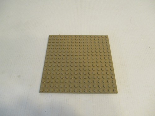 Lego platten - 17, )
