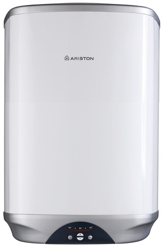 Warmwasserspeicher ariston - warmwasserspeicher, 50