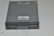 Samsung SFD-321B /LCP3