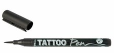 KREUL Tattoo Pen Tattoostift