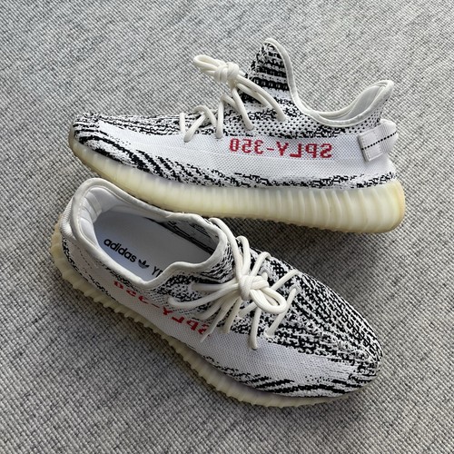Adidas yeezy boost 350 - boost,