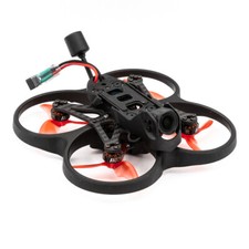 EMAX Cinehawk Mini 2.5Inch O3