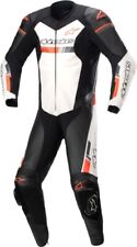 Alpinestars GP Force Chaser