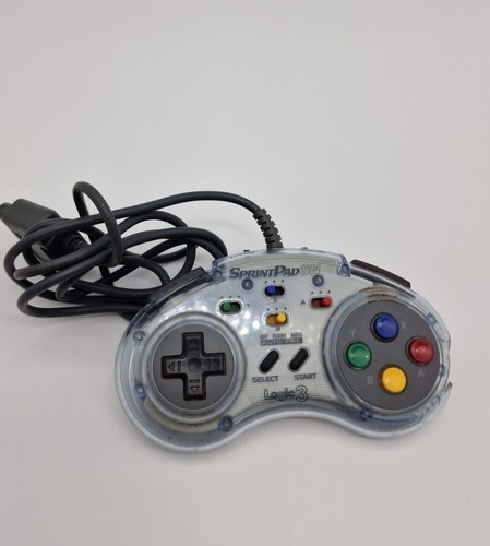 Snes super nintendo - snes,