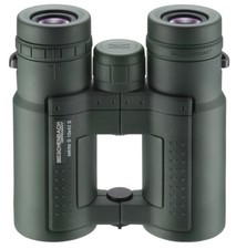 Eschenbach Fernglas sektor D