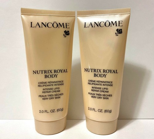 Brand new unused lancome - new,,