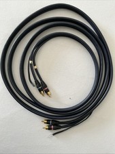 Oehlbach Monster Cable