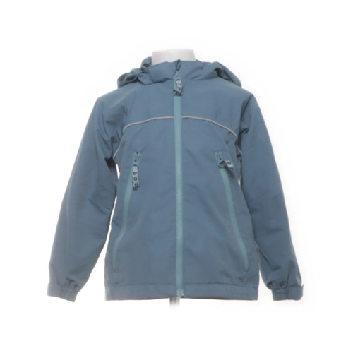 Småfolk allwetterjacke - småfolk,,