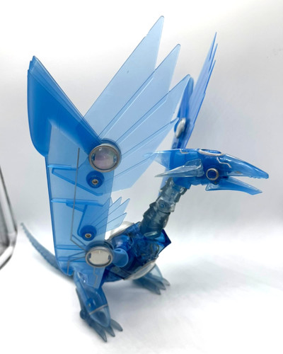 Yugioh schimmernder - yugioh!,