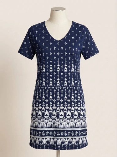Calida damen nachtkleid - calida,