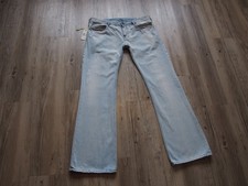 VINTAGE DIESEL ZATHAN (008KJ)