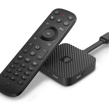 Telekom MagentaTV Stick 2