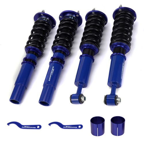 Coilovers gewindefahrwerk for - coilovers,