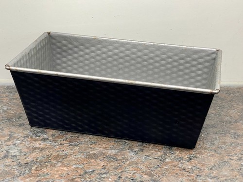 Kaiser mini königskuchenform - kaiser,
