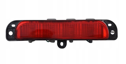 Bremsleuchte mitsubishi l200 - bremsleuchte,