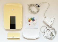 Vodafone EasyBox 904 xDSL WLAN