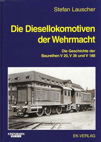 Verlag die - ek-verlag,