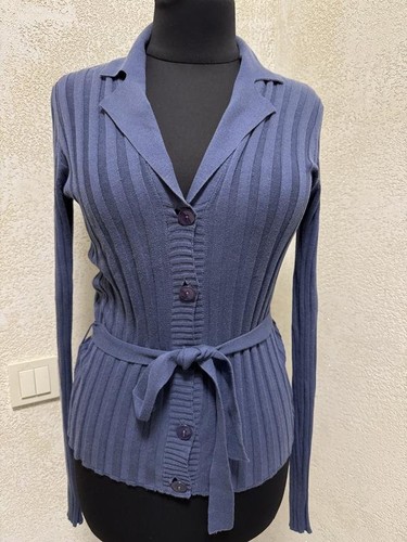 Women armani jeans - women,