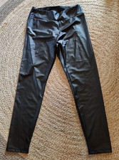 Calzedonia Leggings schwarz XL NEUwertig