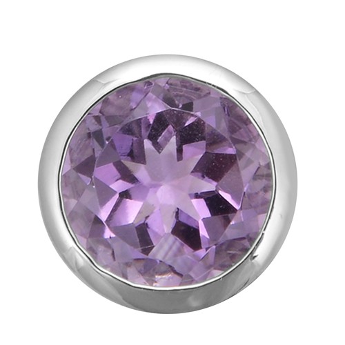 Cavill amethyst anhänger - cavill,