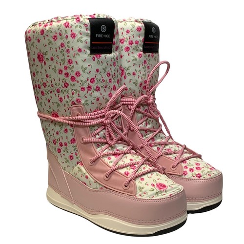 Bogner fire ice loveshack - bogner,