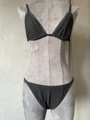 Christian dior - christian,
