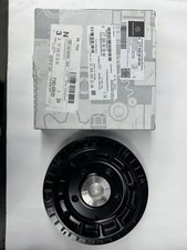 Mercedes-Benz C63s Amg V6 V8