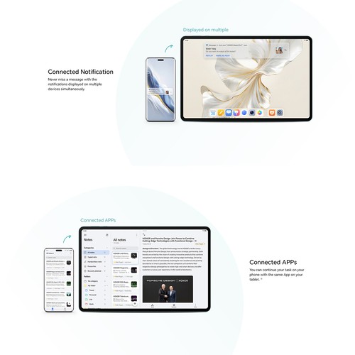 Tablet wlan 12 - tablet-pc,