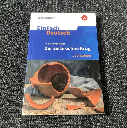 Westermann einfach deutsch - einfach,