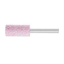 Stk pferd tools - 10,