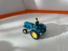 Siku V 254 - Dieselschlepper