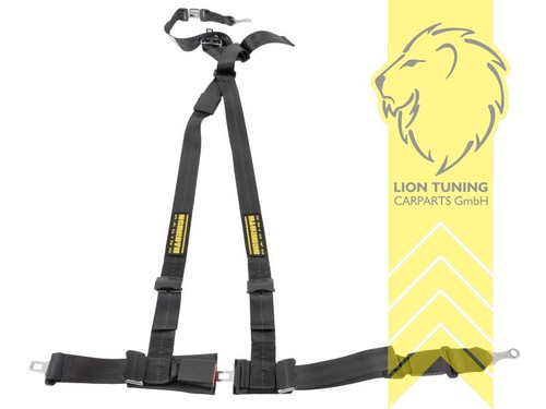 Schroth sport hosenträger - sport,
