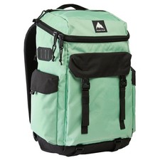 Burton Annex 2.0 Backpack