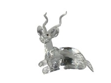 Swarovski Figur 175703