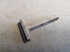 Original VW Audi VAG 3060 Spezialwerkzeug Peiseler Abstandslehre (S5)