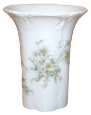 Rosenthal Monbijou Grüne